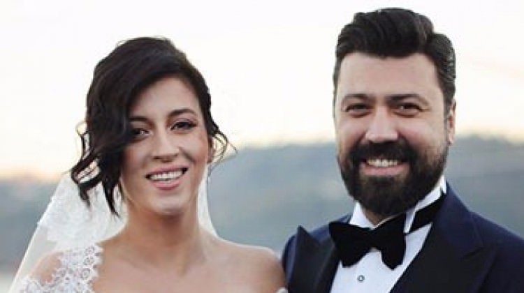 Ünlü çift boşanıyor! Boşanma dilekçesindeki şok iddialar!