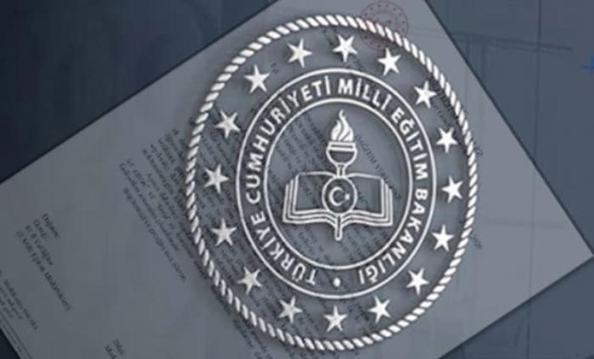 İl içi yer değiştirme (atama) 2020 ihtiyaç listesi|İl içi tayin başvuru ekranı