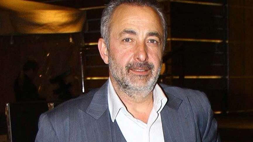 Mehmet Aslantuğ'dan o iddialara yanıt geldi!