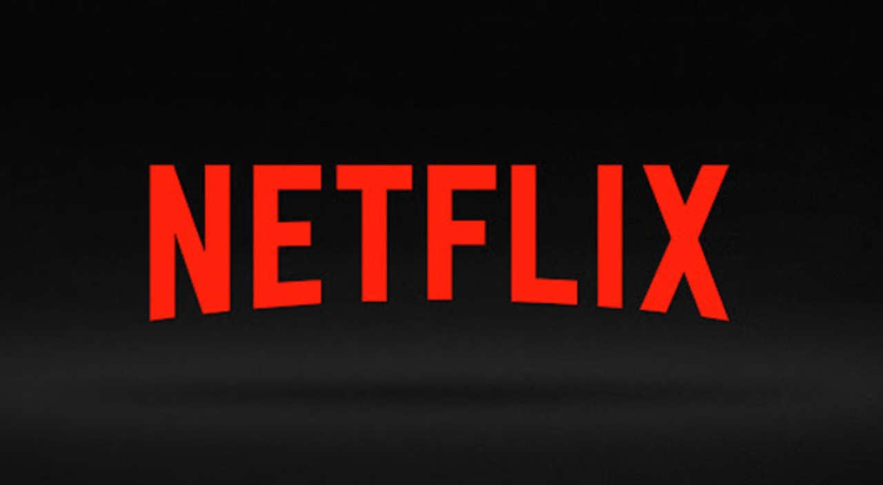 AK Parti'den Netflix açıklaması: Türkiye'den gitmeyi neden düşünsünler?