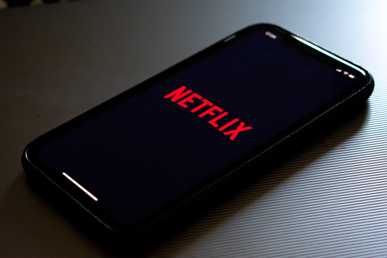 AK Parti'den Netflix açıklaması: Türkiye'den gitmeyi neden düşünsünler?