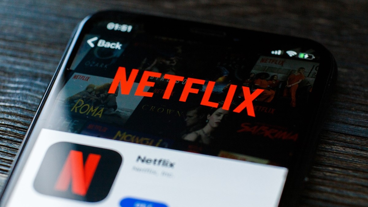  Netflix kapanıyor mu? Netflix Türkiye'den çekiliyor mu? Neden kapanıyor?