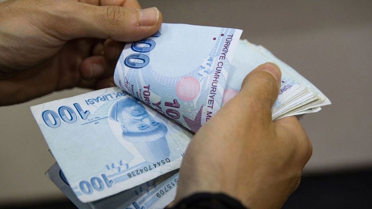 Bakan Selçuk açıkladı: İşsizlik ve kısa çalışma ödemeleri için tarih belli oldu