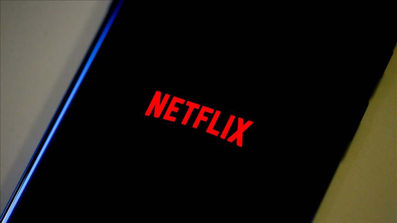  Netflix kapanıyor mu? Netflix Türkiye'den çekiliyor mu? Neden kapanıyor?
