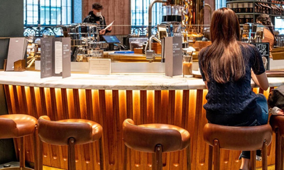 İçişleri Bakanlığı açıkladı! Kafe ve restoranların saat kısıtlaması kaldırıldı