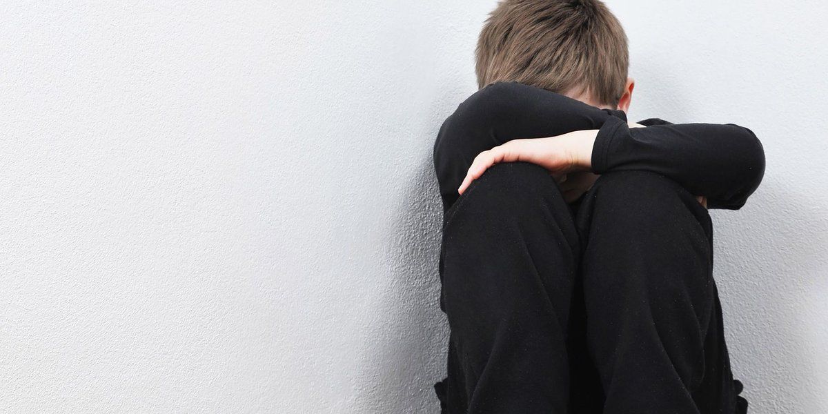 Mide bulandıran olay! Radyo programcısının tacizine uğradı