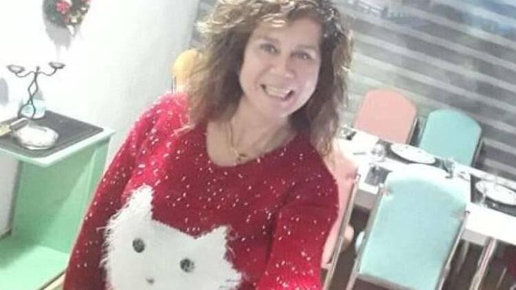 Şehriban Emirli kimdir? Nerelidir? Mehmet Aslantuğ ile ilgisi ne?