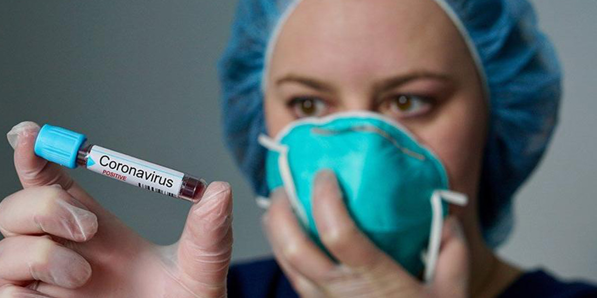 Valilik açıkladı! Bir ilimizde 191 ev karantinaya alındı