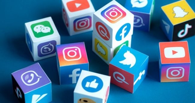 Bant daraltma nedir? Bant genişliği nedir? Facebook, Twitter, İnstagram bant mı daraltılacak?