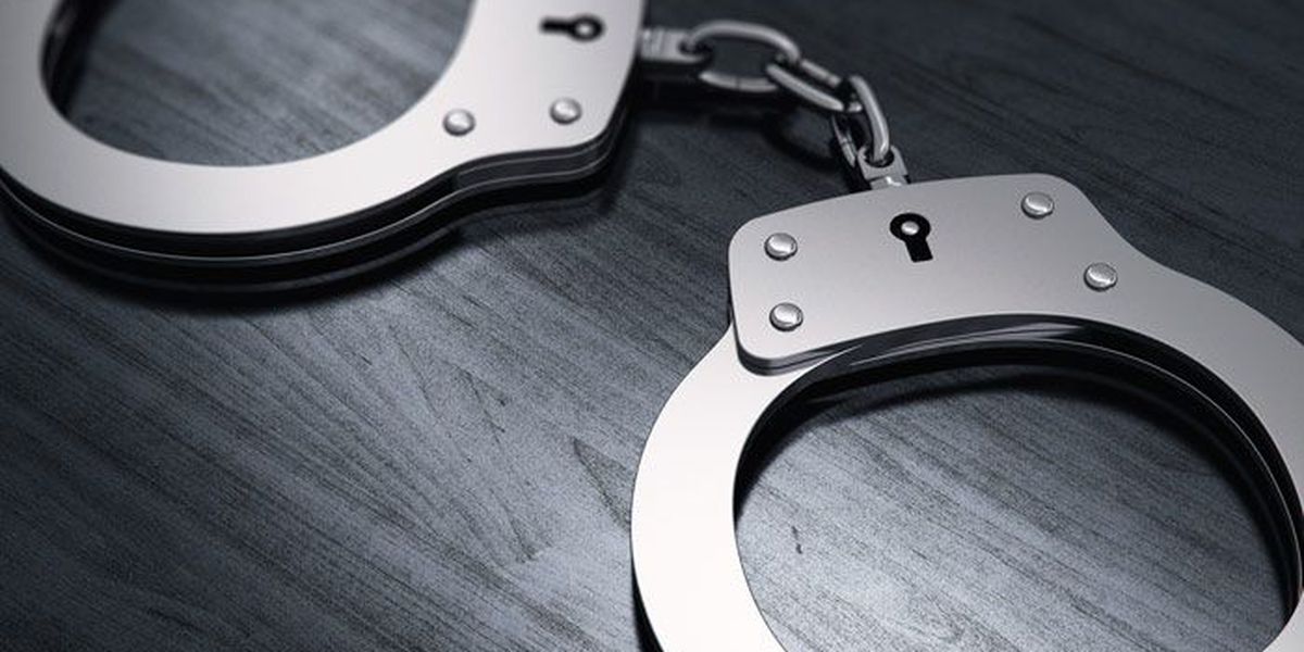 Mide bulandıran olay! Radyo programcısının tacizine uğradı