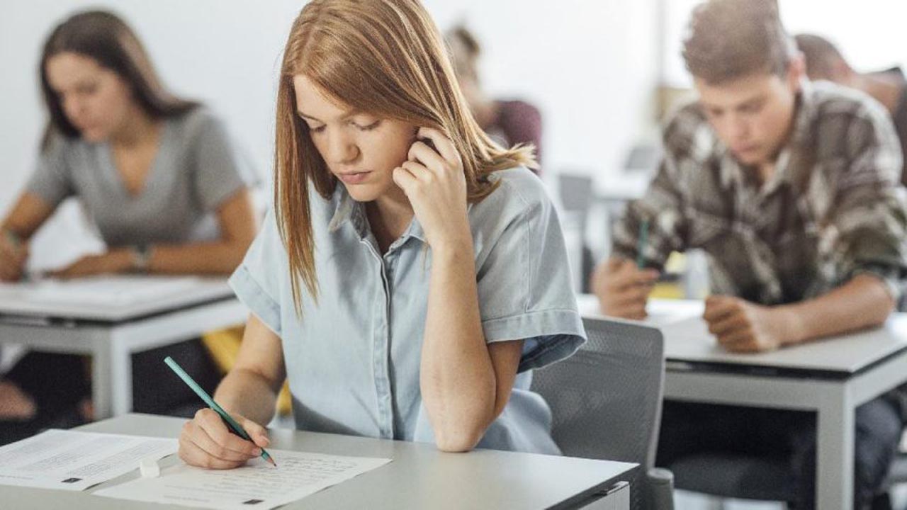 Üniversite sonuçları ne zaman belli olur? YKS sonuçları ne zaman açıklanır?