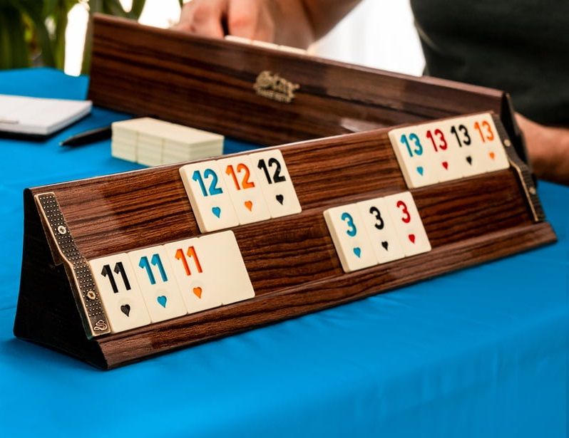 Kahvehanelerde oyun serbest mi? Kahvehanelerde oyun ne zaman olacak?