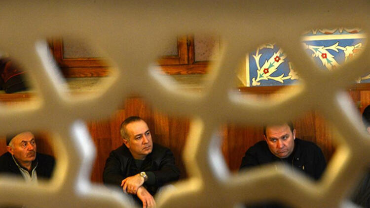 Zilhicce ayı nedir? Zilhicce orucu ne zaman başlayacak? Ne zaman tutulur?