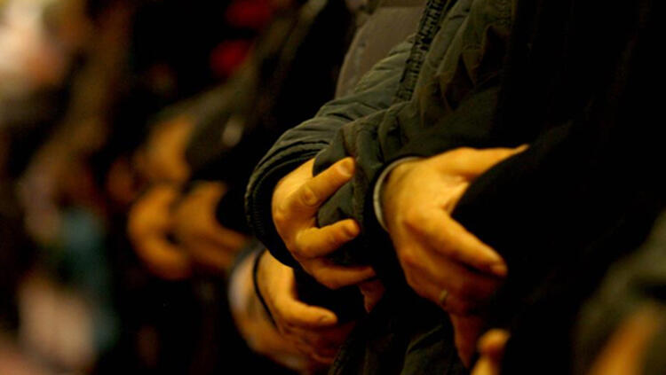 Zilhicce ayı nedir? Zilhicce orucu ne zaman başlayacak? Ne zaman tutulur?