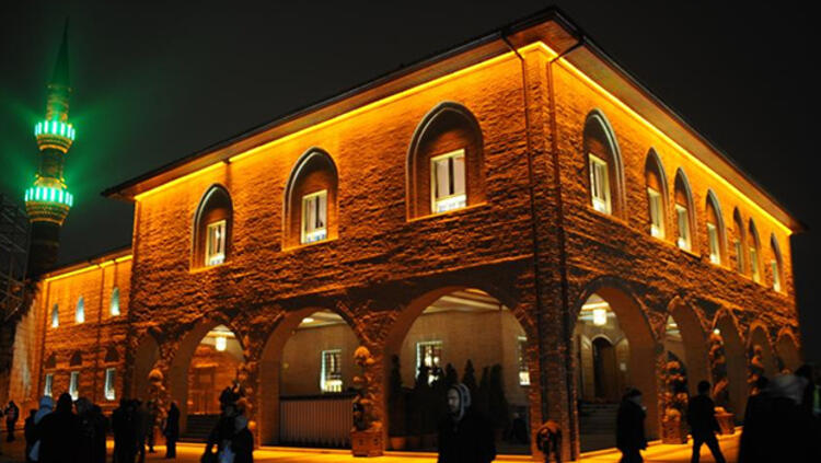 Zilhicce ayı nedir? Zilhicce orucu ne zaman başlayacak? Ne zaman tutulur?