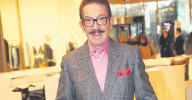 Kemal Gülman kimdir? Kaç yaşında? Nereli? Sevgilisi kim?