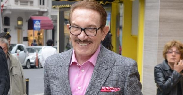 88 yaşındaki Kemal Gülman'ın yasak aşkı, 30 yaşındaki boşanma avukatı çıktı!