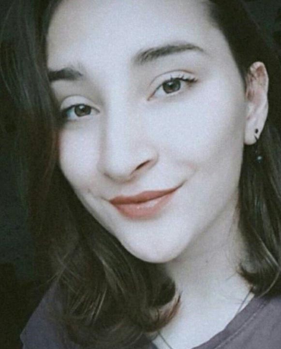 Damla Horoz kimdir, bulundu mu? Kayıp sanılan kızın videosu ortaya çıktı!