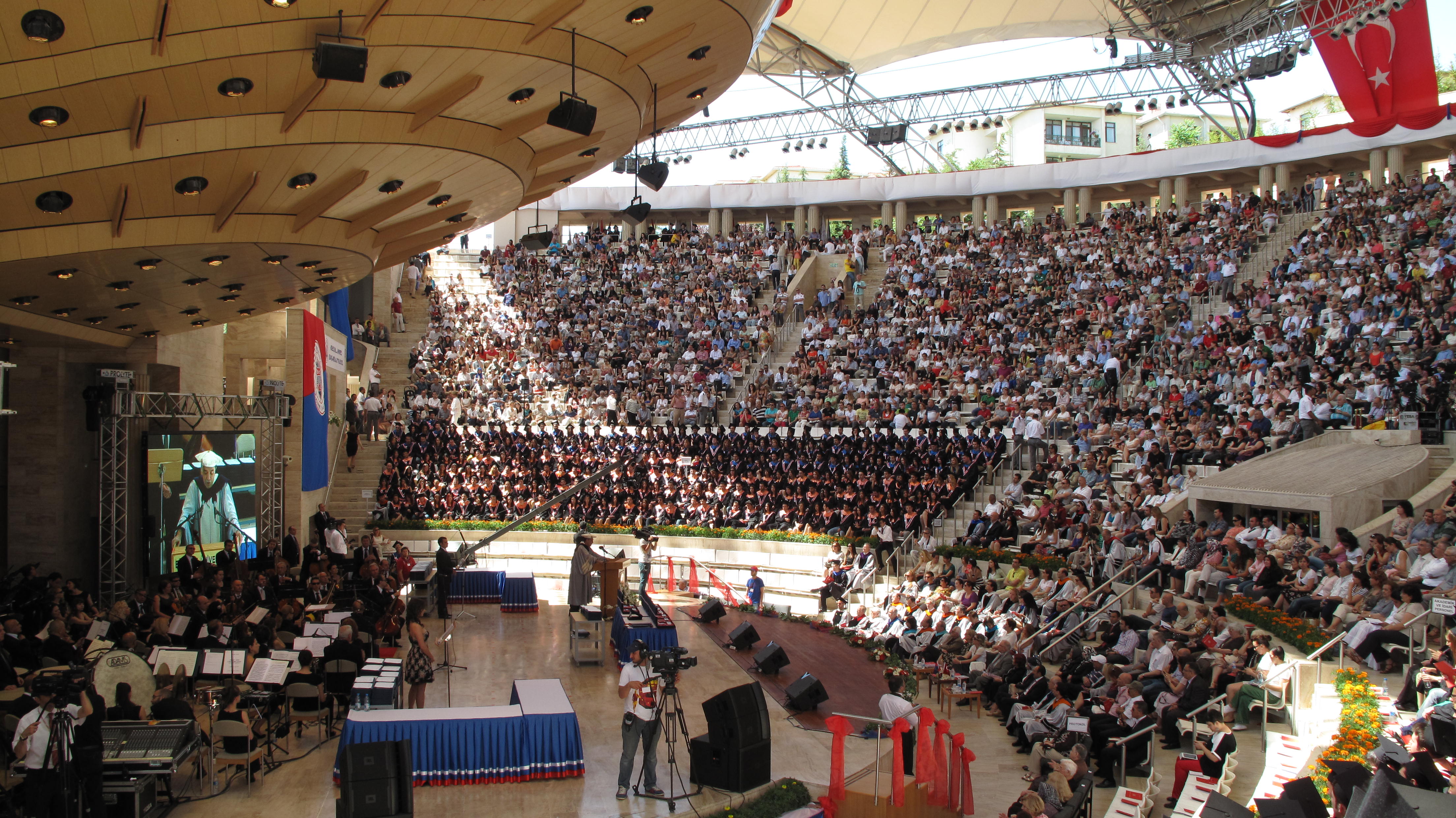 CHP Kurultayı ne zaman? Nerede? CHP Kurultayında kimler aday?