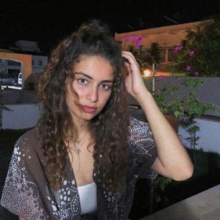 Sosyal medyadaki yardım çığlığı sonuç verdi: Tacizci yakalandı