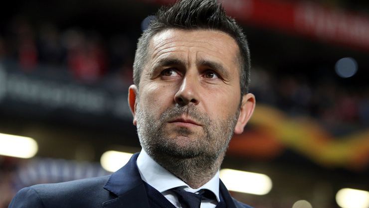 Fenerbahçe'yi neden reddettiğini açıkladı!