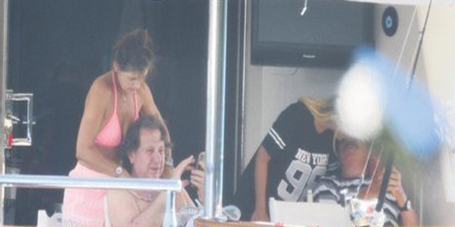 Kemal Gülman kimdir? Kaç yaşında? Nereli? Sevgilisi kim?