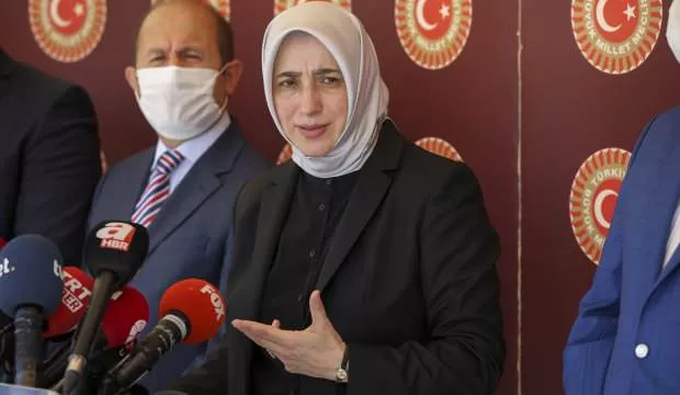 Sosyal medya düzenlemesinin detayları belli oldu!