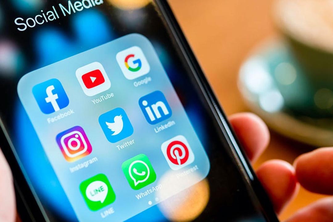 Sosyal medya düzenlemesinin detayları belli oldu!