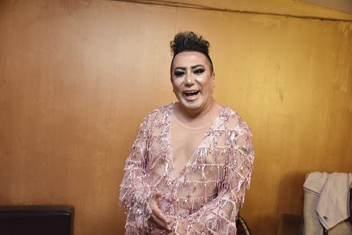 Yeşim Salkım'dan Murat Övüç'e sert tepki!