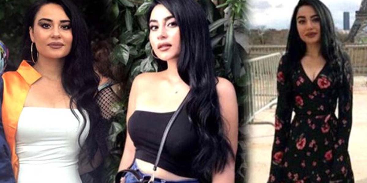 Zeynep'i öldüren sanık için ağırlaştırılmış müebbet istendi