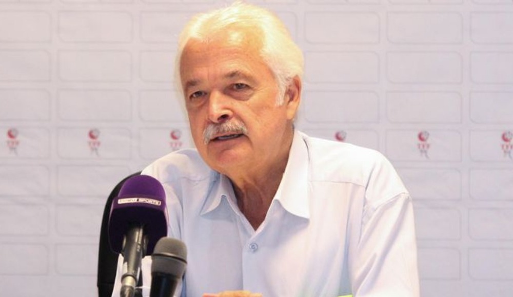 TFF 1. Lig Play-Off ilk maçları oynandı!