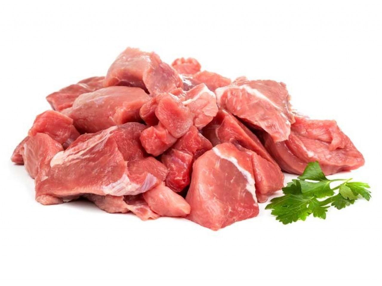 Kurban eti nasıl saklanmalı? Nasıl değerlendirilir? 