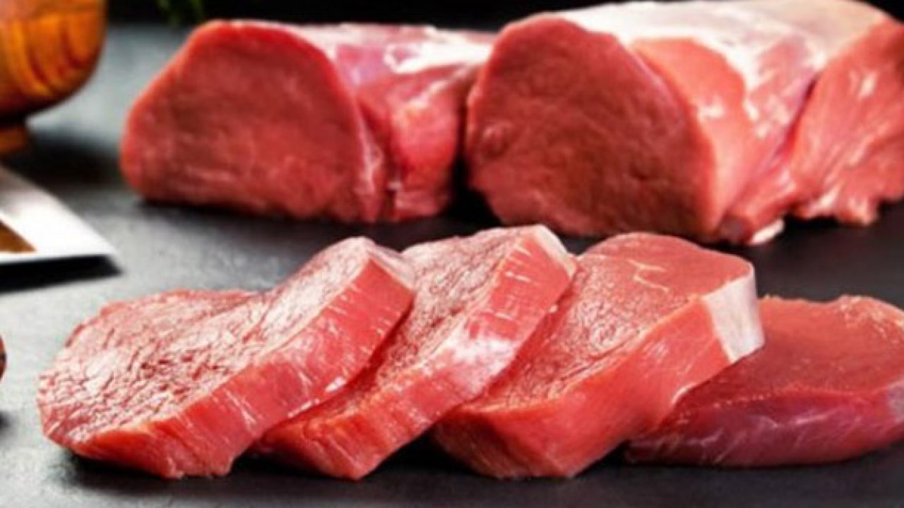 Kurban eti nasıl saklanmalı? Nasıl değerlendirilir? 