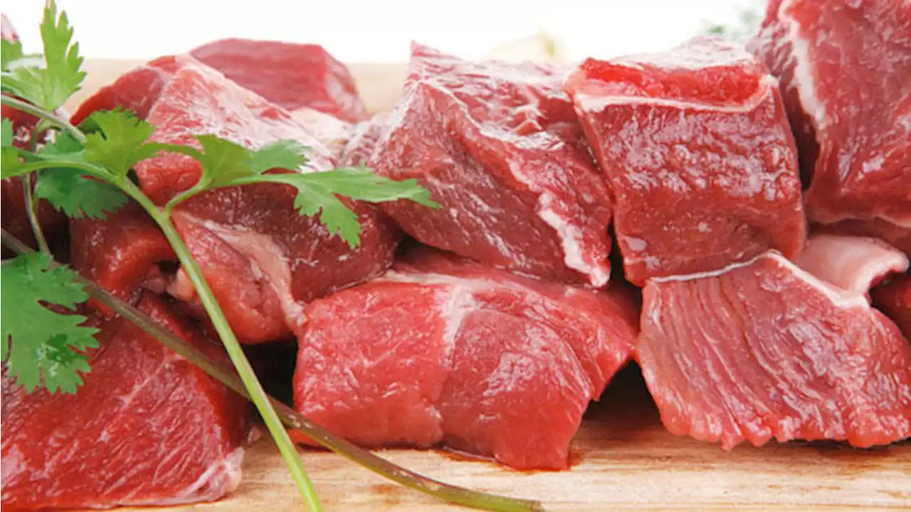 Kurban eti nasıl saklanmalı? Nasıl değerlendirilir? 