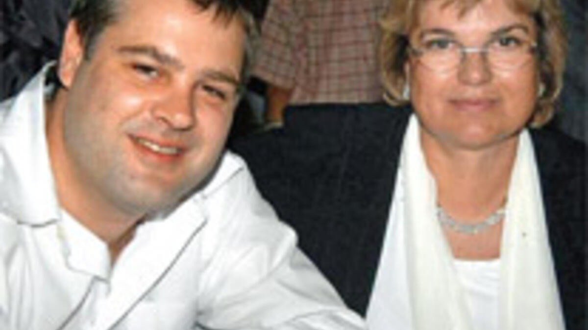 Mert Çiller kimdir? Kaç yaşında? Şiddet iddiası gerçek mi?