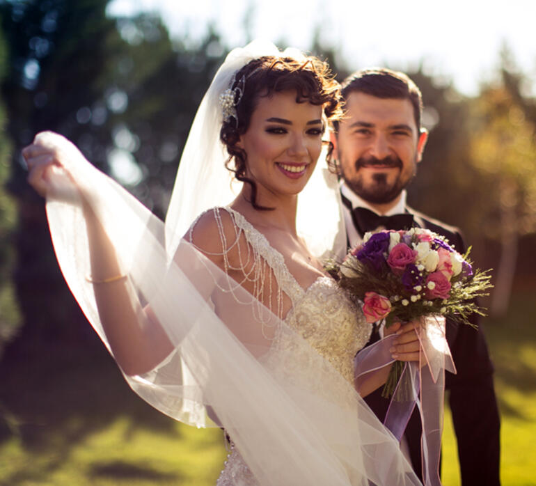 Seda Bakan ailesiyle mavi tura çıktı!