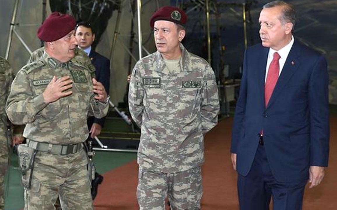 Zekai Aksakallı Kimdir, Nerelidir, Nerede Doğdu? Kaç yaşındadır? Görevi nedir?