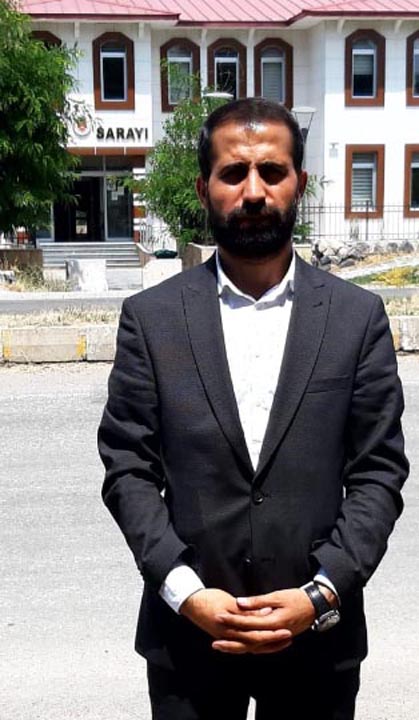 Kayınbiraderinin tecavüzüne uğrayan kadın, kocası tarafından katledildi!