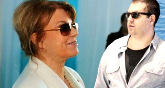 Mert Çiller kimdir? Kaç yaşında? Şiddet iddiası gerçek mi?