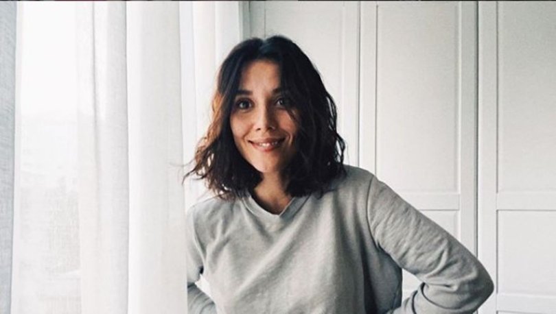 Ozan Güven tepkilerden sonra evini terk etti!