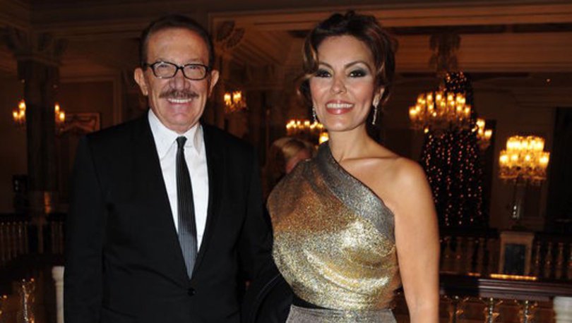 Feryal Gülman kimdir? Hayatı? Nereli? Kaç yaşında?