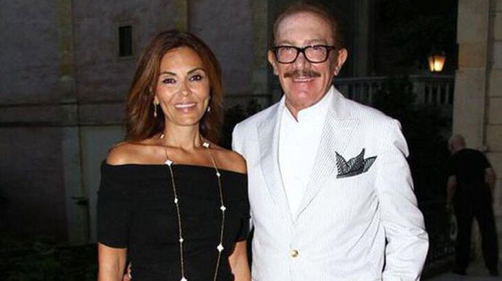 Feryal Gülman kimdir? Hayatı? Nereli? Kaç yaşında?