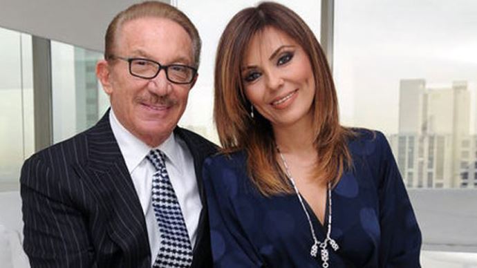 Feryal Gülman kimdir? Hayatı? Nereli? Kaç yaşında?