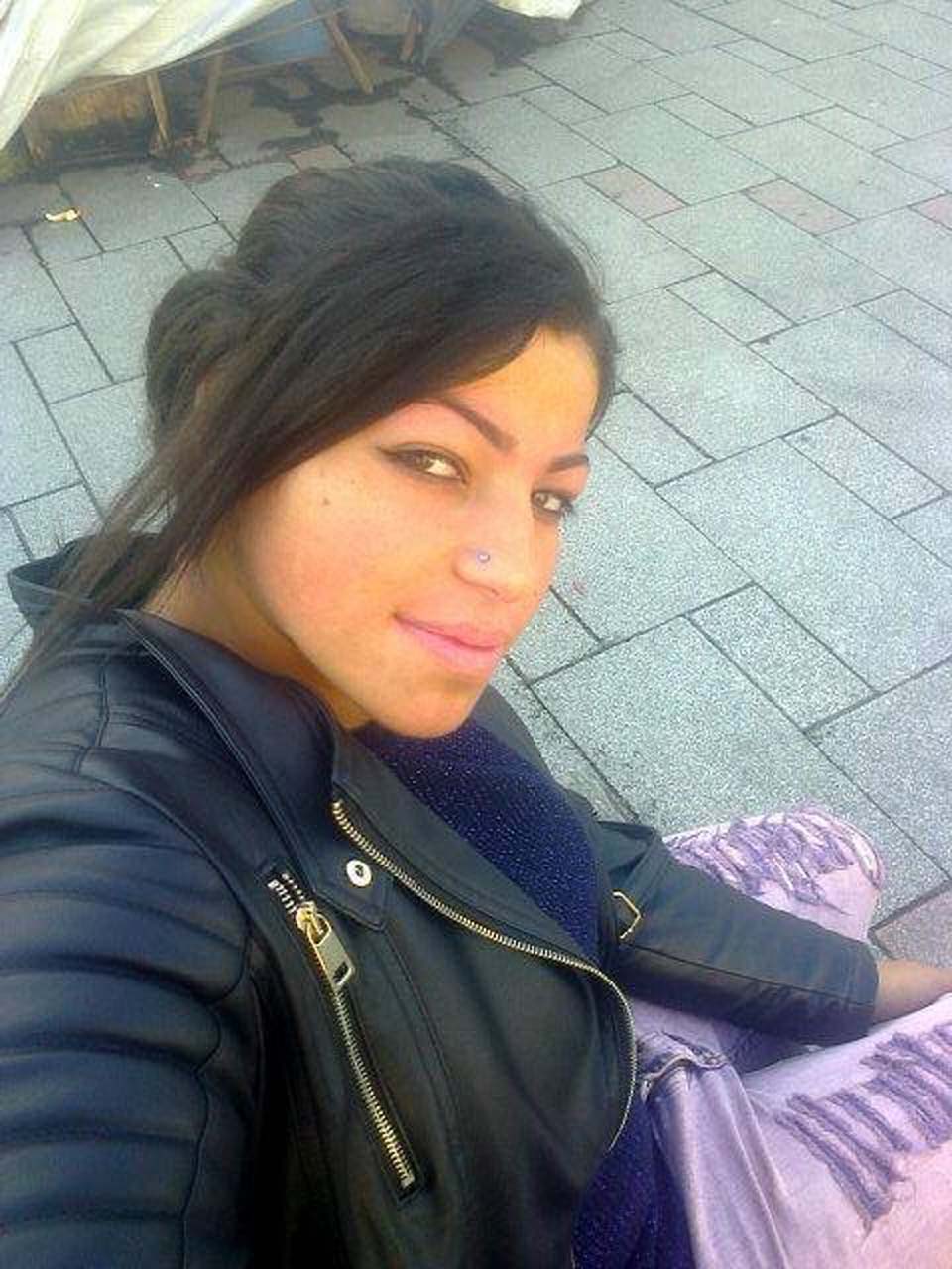 Nesrin'in annesinden feryat: Kızımın cesedini nereye koyduysa söylesin