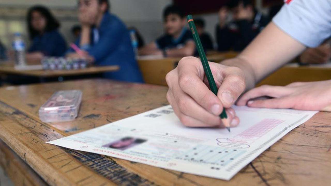 AÖL sınav giriş belgesi nasıl çıkartılır?