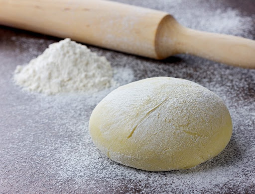 Sufle nasıl yapılır? En akışkan sufle tarifi nedir?