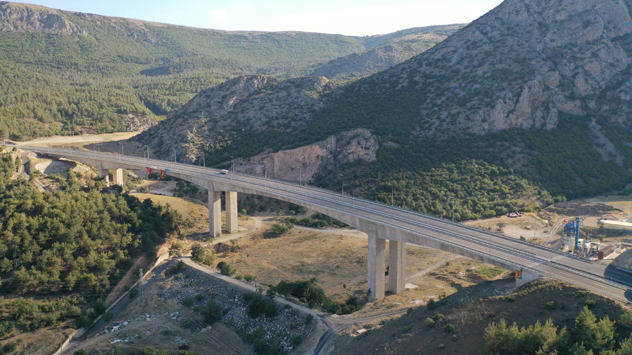 Cumhurbaşkanı Erdoğan: Hedefleri Ayasofya değil bizim buradaki varlığımız