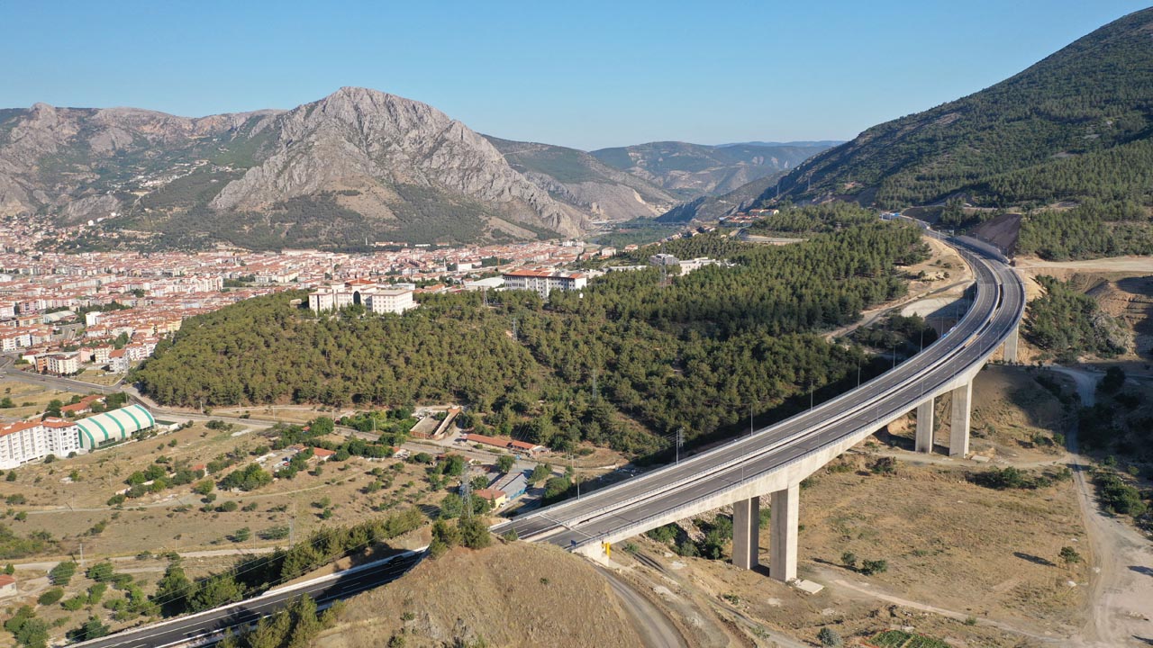 Cumhurbaşkanı Erdoğan: Hedefleri Ayasofya değil bizim buradaki varlığımız