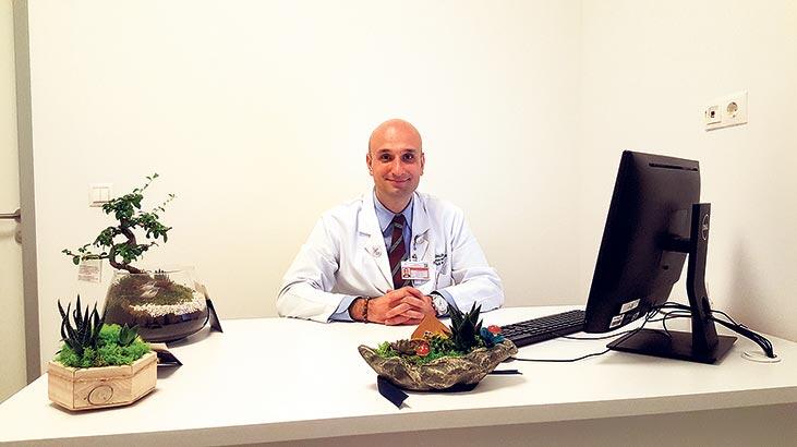 Bilim Kurulu üyesi uyardı: Kurban Bayramı ciddi bir eşik!