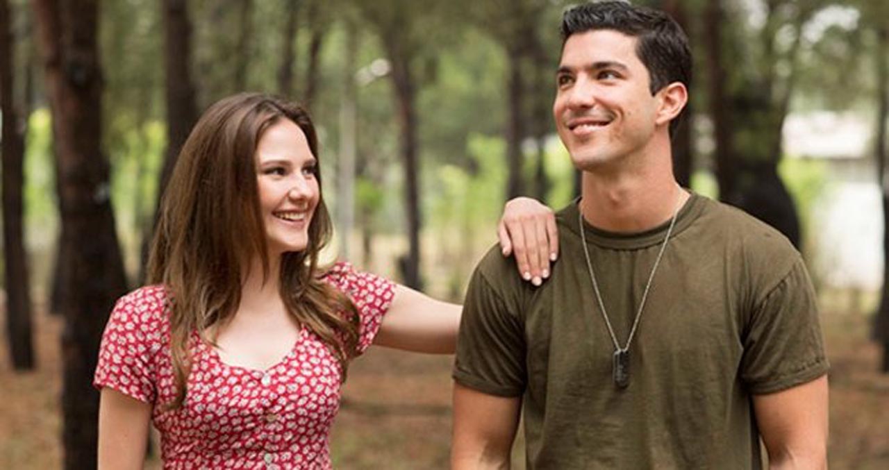 Bölük filminin konusu nedir, oyuncuları kimler? Bölük filmi nerede çekildi, gerçek hikayesi nedir?